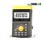 Miliohm-meter-PROVA-700Miliohm-meter-PROVA-7001