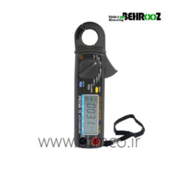 PROVA-11-ACDC-mA-True-RMS-Clamp-Meter1
