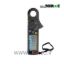 PROVA-11-ACDC-mA-True-RMS-Clamp-Meter1