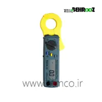 HََARMONICS-AND-LEAKAGE-TESTER-PROVA-19PROVA-21PROVA-231
