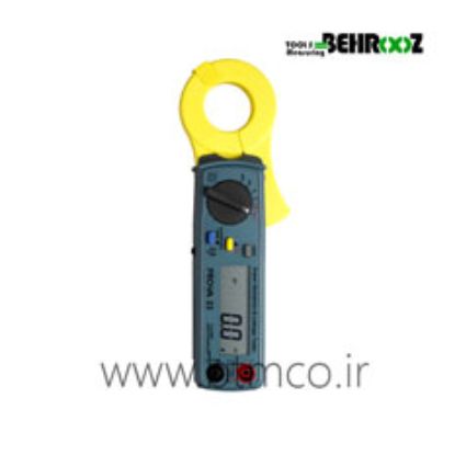 HََARMONICS-AND-LEAKAGE-TESTER-PROVA-19PROVA-21PROVA-231