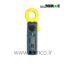 HََARMONICS-AND-LEAKAGE-TESTER-PROVA-19PROVA-21PROVA-231