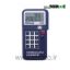 PROVA-1251