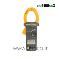 True-RMS-Watt-Clamp-PROVA-20091