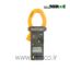 True-RMS-Watt-Clamp-PROVA-20091