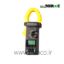 GRAPHIC-POWER-QUALITY-ANALYZER-PROVA-62001