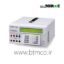 PROVA-8000-Programmable-Power-Supply1