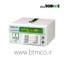 PROVA-8500-Energy-Saving-Tester1
