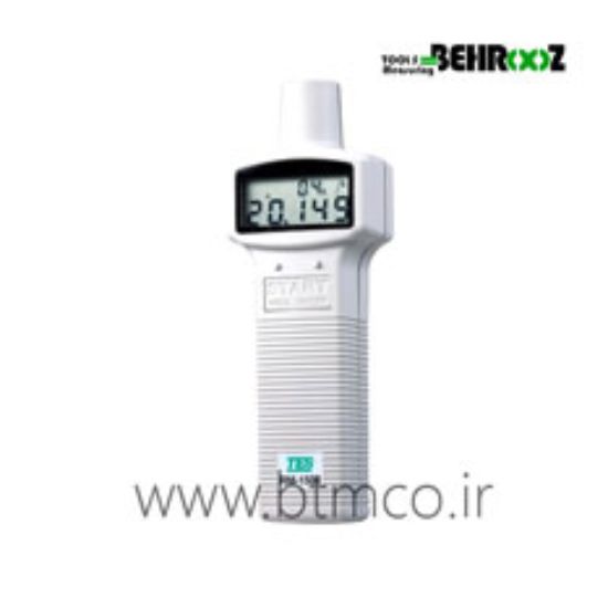 RM-1500RM-1501-Digial-Tachometer1