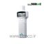 RM-1500RM-1501-Digial-Tachometer1