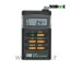 TES-1333TES-1333R-Solar-Power-Meter1