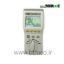 BATTERY-CAPACITY-TESTER-TES-331