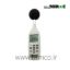 TES-52-Sound-Level-Meter1
