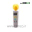 Gauss-meter-E-METER-TES-921