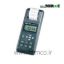 TES-1304-Printing-er