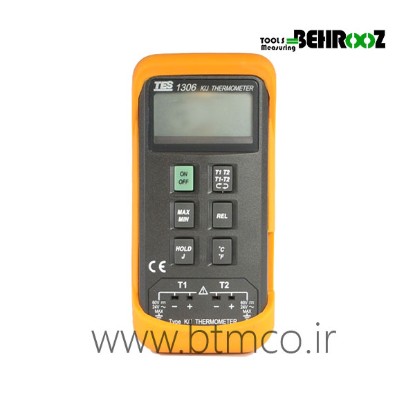 THERMOMETER-TES-13061
