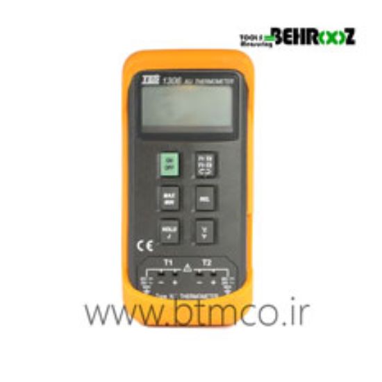 THERMOMETER-TES-13061