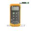 THERMOMETER-TES-13061