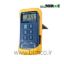 TES-1307-Datalogging-K11J-Thermometer1