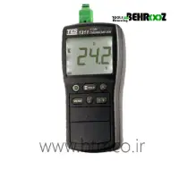 TES-1311ATES-1312A-Thermometer1