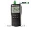 TES-1311ATES-1312A-Thermometer1