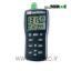 TES-1315TES-1316-K.J.E.T.R.S.N.-Data-Logger-Thermometer1