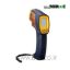 Infrared-Thermometer-1327-TES1