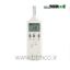 TES-1350A-Sound-Level-Meter1