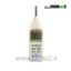 TES-1353-Integrating-Seter(RS-232)