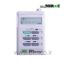 TES-1354-,-1355-Noise-Dose-Meter1