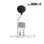 Sound-level-meter-TES-13571