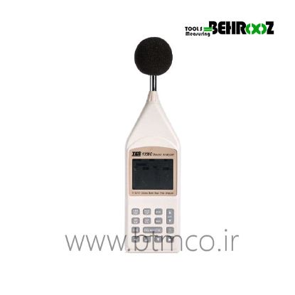 TES-1358-Sound-Analyzer-Real-Time-11-&-13-Octave-band-Analysis1-01