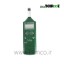TES-1360A-HumidityTemperature-Meter1