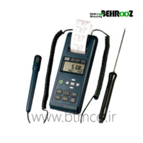 TES-1362-Printing-Humidity-Temperature-Meter1