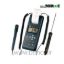 TES-1362-Printing-Humidity-Temperature-Meter1
