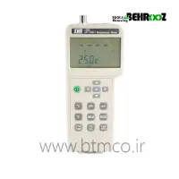 TES-1380-PH--ORP--Temperature-Meter1