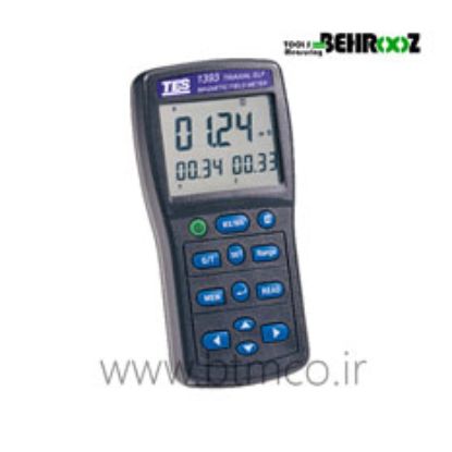 Gauss-Meter-ELECTRO-MAGNETIC-FIELD-TESTER-TES-13931394S1