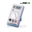 TES-1500-Capacitance-Meter1