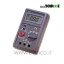 INSULATION-TESTER-TES-16001