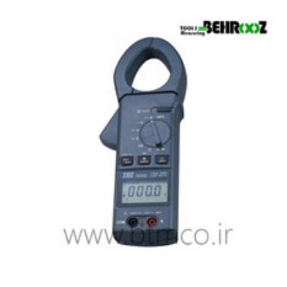 TES-3050-TRMS-ACDC-Clamp-Meter1