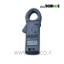 TES-3050-TRMS-ACDC-Clamp-Meter1