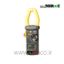 POWER-CLAMP-METER-TES-3079K1