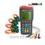 POWER-ANALYZER-TES-3600-3P4W1