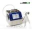 Particle-counter-Dust-tsi