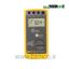 Earth-Ground-Testers-FLUKE-1621