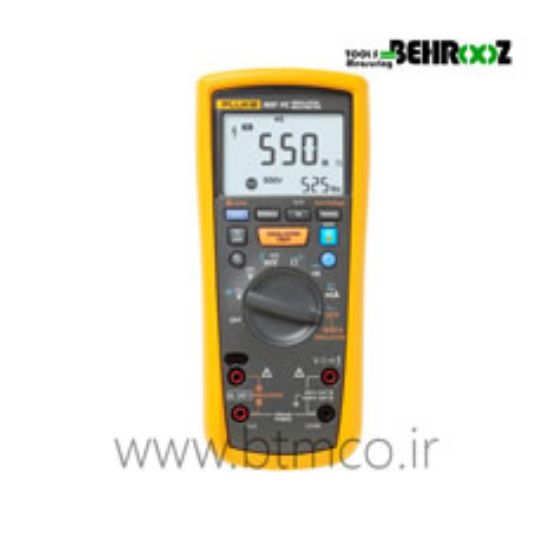 8-