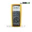 ELECTRONICS-LOGGING-MULTIMETER-287-FLUKE