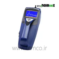 Particle-Counter-TSI-DUST-T-RAK-™-DRX-Aerosol-Monitor-Models-8533-and-8534