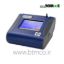 Particle-Counter-TSI-DUST-T-RAK-™-DRX-Aerosol-MonitorModels-8533-and-8534