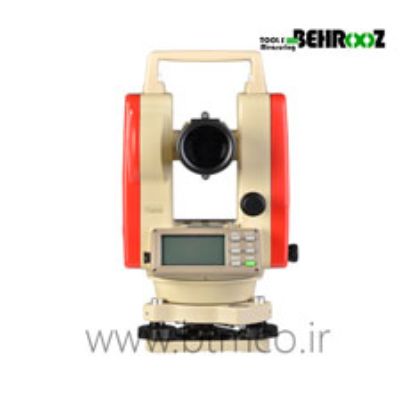 Kolida-Theodolite-camera-ET-02grsdh